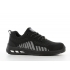 Safety Jogger FITZ S1P 