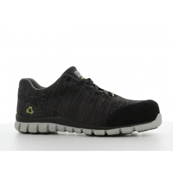 Safety Jogger MORRIS S1P
