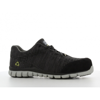 Safety Jogger MORRIS S1P