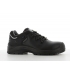 Safety Jogger X330 S3