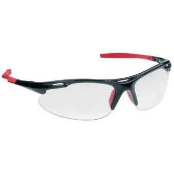 JSP Sportieve Veiligheidsbril